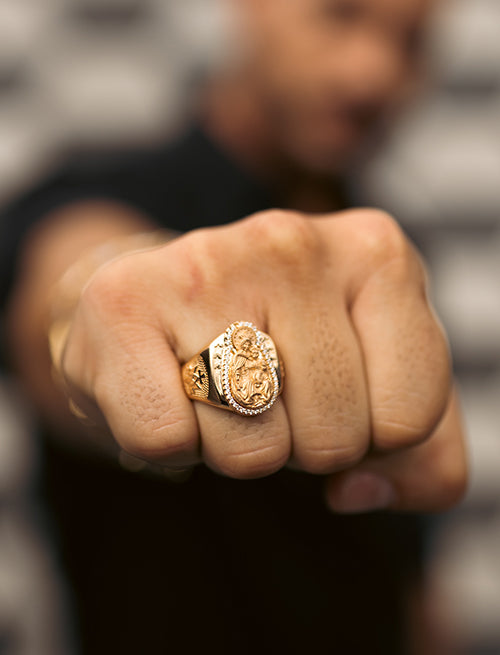 Napoleone Joyas US