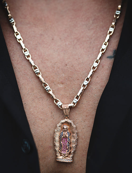 Napoleone Joyas US