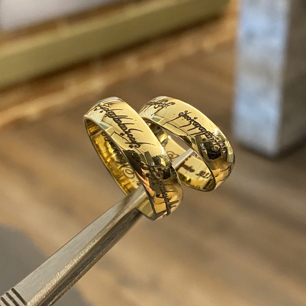 Argollas De Anillos De Matrimonio Diseños Diseños De Anillos