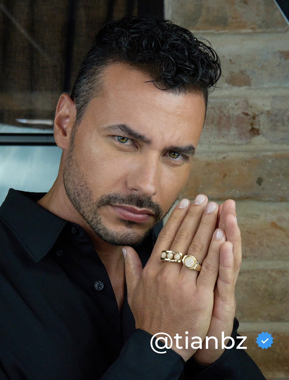 Napoleone Joyas USA