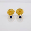 Topos Bisel 0.35g / in / 1.97mm Oro Amarillo 18K