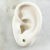 Topos Bisel 0.5gr / Oro 18K
