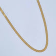 Bismark Chain 13gr / 60.5cm (23.8in) / +0 18K Gold $