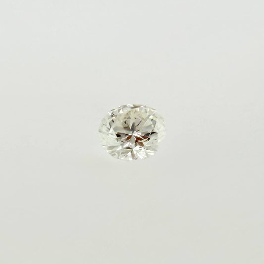 Piedra Diamante 24Pts Redondo Vs-1
