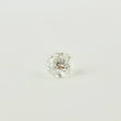 Piedra Diamante 50Pts Redondo Vs-2