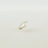 Piedra Diamante 50Pts Redondo Vs-2