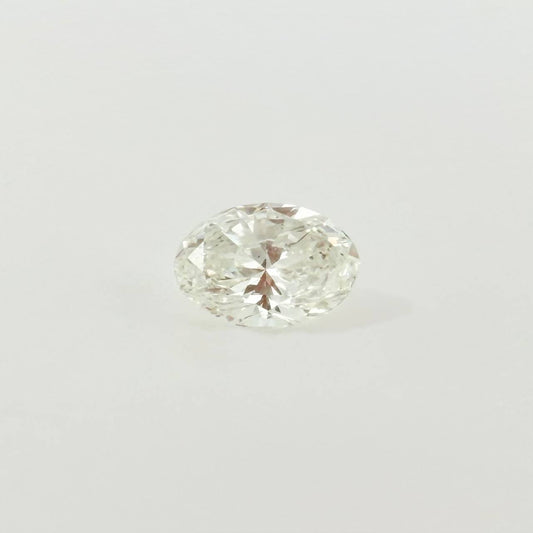 Piedra Diamante 70Pts Ovalado Vs-2