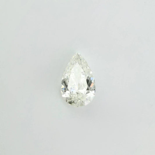 Piedra Diamante 56Pts Lagrima Vs-2