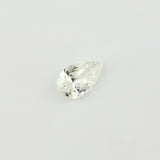 Piedra Diamante 56Pts Lagrima Vs-2