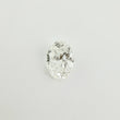 Piedra Diamante 50Pts Ovalado Vs-2