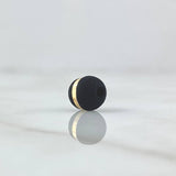 Bead Neoro 1 Raya 0.09gr / 8mm 18K Yellow Gold