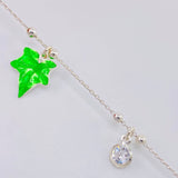 Classic Link Bracelet 6.2g / 8 1/2 in / 1.13mm Silver 925