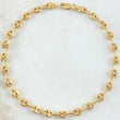 Pulso GC 4.2gr / 20cm / Oro 18K