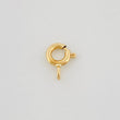 Reasa 0.2 g Oro Amarillo 18K