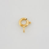 Reasa 0.2 g Oro Amarillo 18K