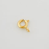 Reasa 0.2 g Oro Amarillo 18K