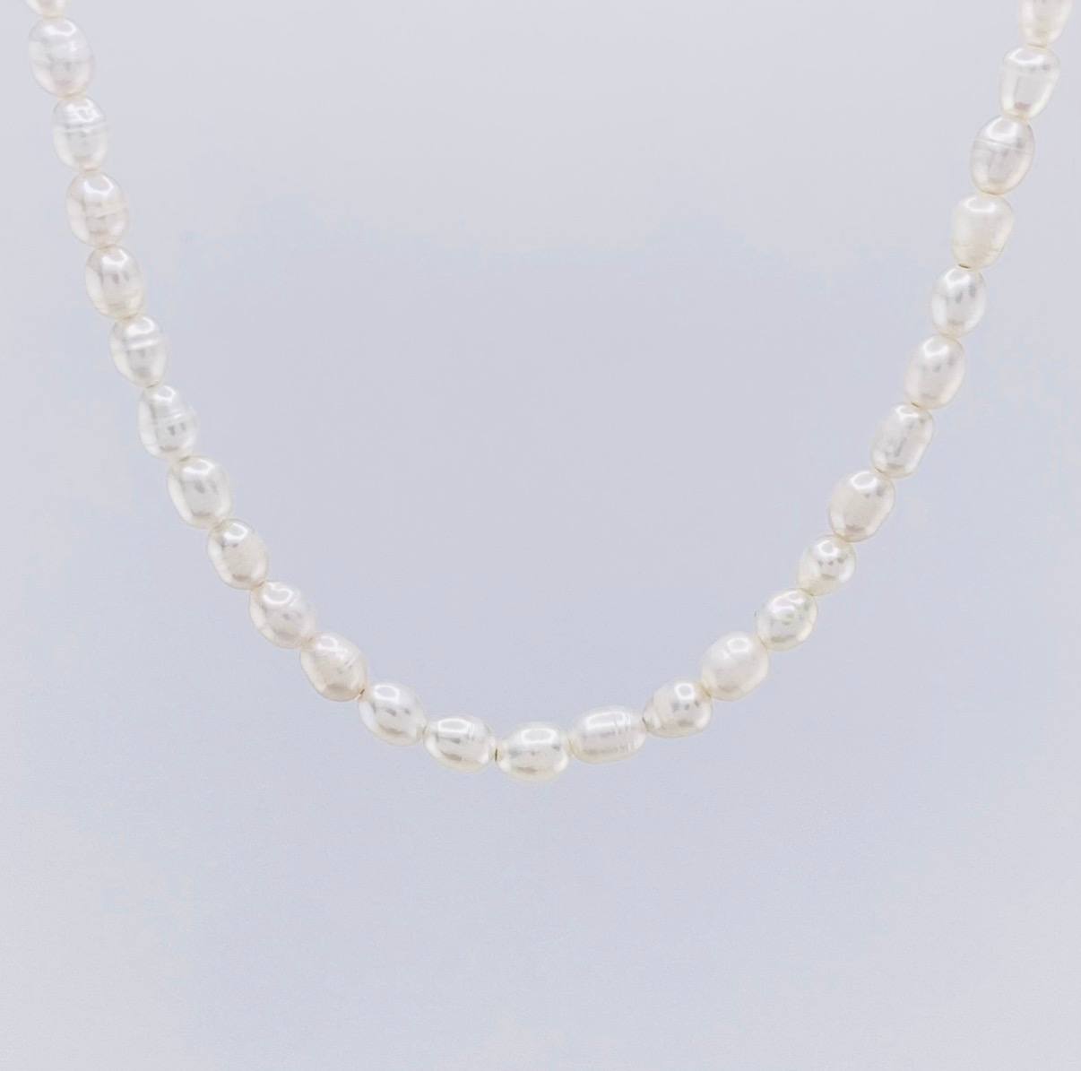 Snowflake Chain 10.25g / 18 in / 4.4mm Silver Vermeil 925