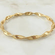 Bracelet Bracelet 1.8gr / 7.5in / +4 18K Gold ©