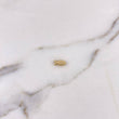 Charm Fish 0.3gr / 1cm / 18K Yellow Gold #