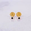Topos Bisel 0.3g / in / 2.05mm Oro Amarillo 18K