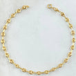 pulso GC 1.95gr / 19cm / Oro 18K ©