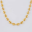 Cadena Gc 6.2 g / 20 in / 4.1 mm Oro Amarillo 18K