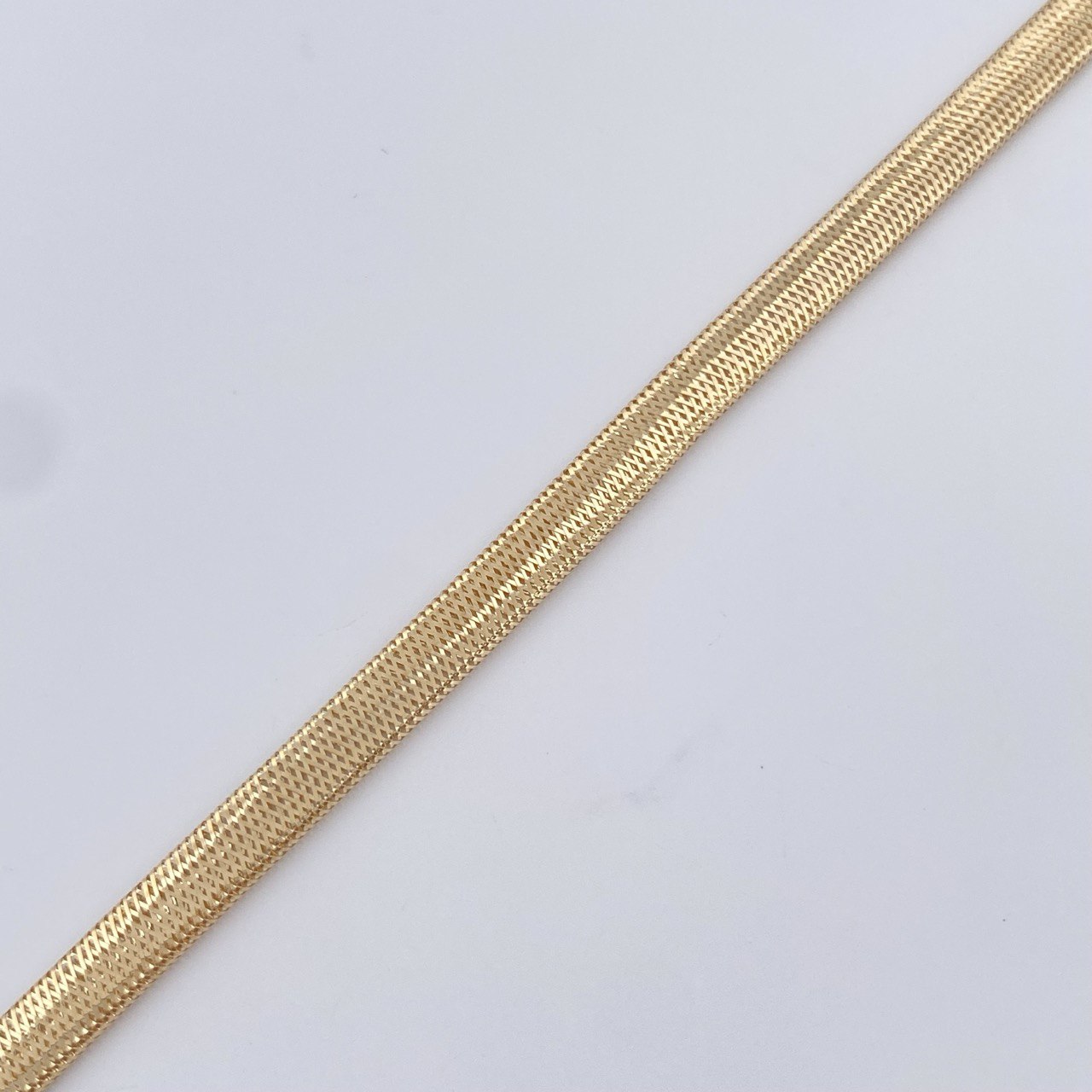 Flex 2.05gr / 7.8in-8.3in / +4 18K Gold &
