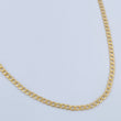 Cuban Links 2.2gr / 23.6in / +1 18K Gold &