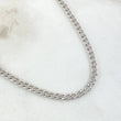 Cuban Links 6.35gr / 23.6in / +1 18K Gold ©