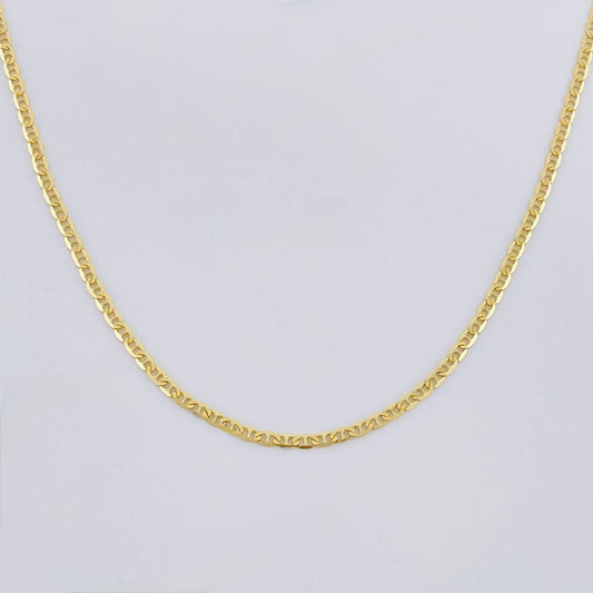 Chains – Page 4 – Napoleone Joyas USA