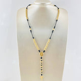 Miraculous Virgin Woven Rosary 10gr / 23.5in / 18K Gold