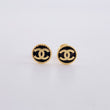 Topos Ola Cruzada 1.05g / in / 7.2mm Oro Amarillo 18K