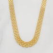 Bismark Chain 11.4g / 20 in / 5.7mm 18K Yellow Gold