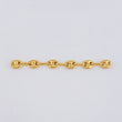 Herraje Gc 0.65 g / 1 3/4 in Oro Amarillo 18K