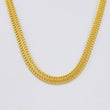 Sedusa Chain 7.35 g / 23 1/2 in / 4.9 mm 18K Yellow Gold