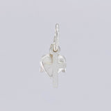 Dije Tres Gracias 1 g / 1/2 in Plata 925