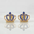 Topos Corona 1.6gr / Oro 18K