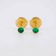 Topos Bisel 0.35g / in / 2.85mm Oro Amarillo 18K