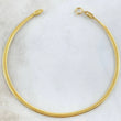 Pulso Serpiente 2.6 g / 7 1/2 in / 3.05 mm Oro Amarillo 18K