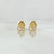 Stud Earrings