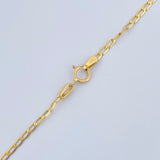 Cuban Links 1.75gr / 17.9in / 18K Gold +1 $