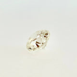 Piedra Diamanate 50Pts Redondo Vs-1