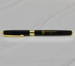 Gold Lovers Pen