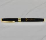Gold Lovers Pen
