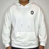 Hoodie Gold Lovers Sweater