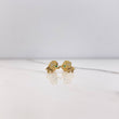 Topos Elefante 1.1gr / Circones Blancos Verdes Oro Amarillo &