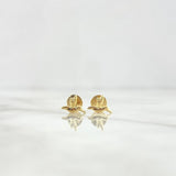 Topos Colibri 0.5gr / Oro 18K *