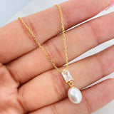 Rosario Classic Link Figures 2.4g / 18 in / 1.1mm Silver Vermeil 925