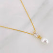 Rosario Classic Link Figures 2.4g / 18 in / 1.1mm Silver Vermeil 925