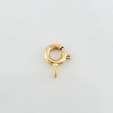 Reasa 0.2 g Oro Amarillo 18K